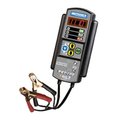 Midtronics Midtronics PBT300 Advanced Battery - Starter - Charging Tester MDT-PBT300